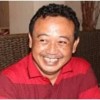 Rana Suparman S.Sos